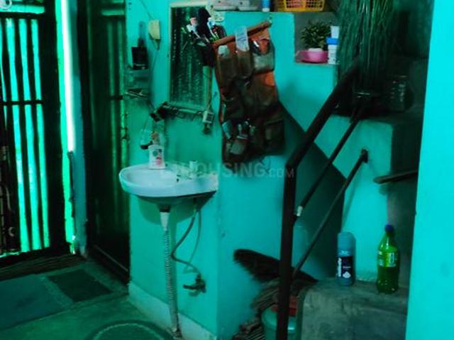 2 BHK Independent House in Aya Nagar for resale New Delhi. The reference number is 15021455
