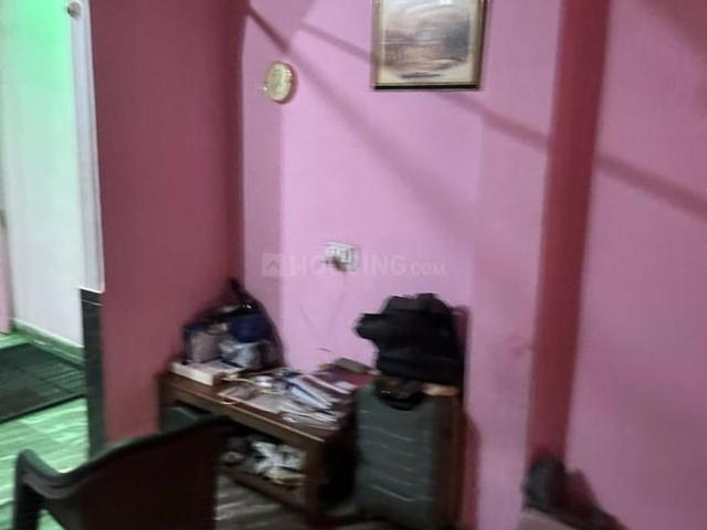 2 BHK Independent House in Aya Nagar for resale New Delhi. The reference number is 21113114