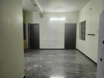 2 BHK Independent House in Ayanavaram for rent Chennai. The reference number is 20490892