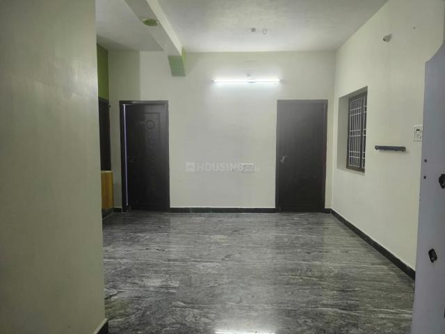 2 BHK Independent House in Ayanavaram for rent Chennai. The reference number is 20490892