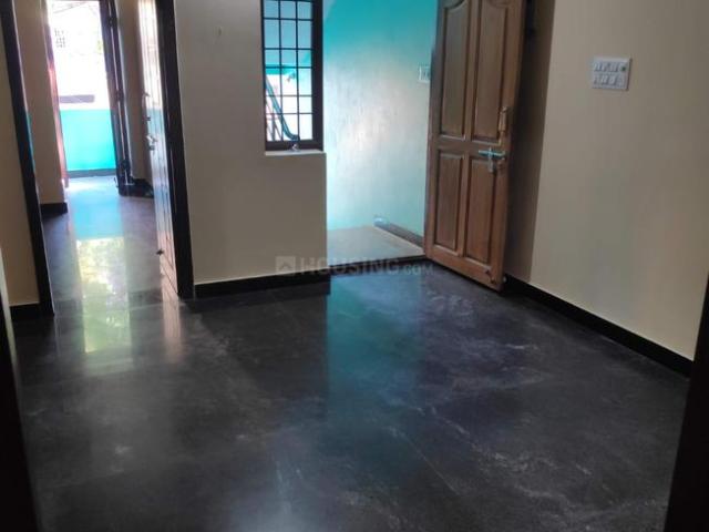 2 BHK Independent House in Ayanavaram for rent Chennai. The reference number is 20921711