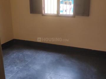 Chennai, Chennai District, Tamil Nadu