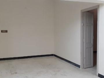 Chennai, Chennai District, Tamil Nadu