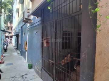 2 BHK Independent House in Ayanavaram for resale Chennai. The reference number is 20233159