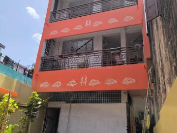 2 BHK Independent House in Ayanavaram for resale Chennai. The reference number is 20393103