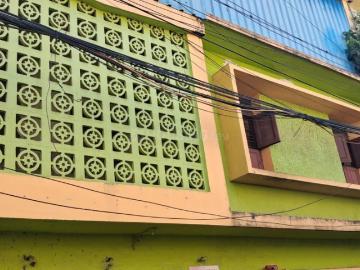 2 BHK Independent House in Ayanavaram for resale Chennai. The reference number is 20434558