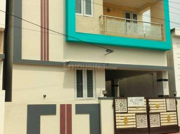 2 BHK Independent House in Ayanavaram for resale Chennai. The reference number is 20509035