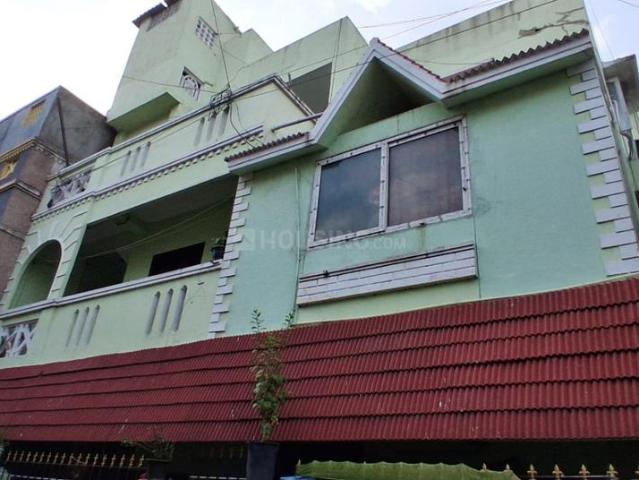 2 BHK Independent House in Ayanavaram for resale Chennai. The reference number is 20644080