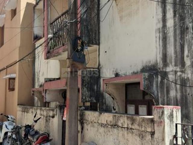2 BHK Independent House in Ayanavaram for resale Chennai. The reference number is 20617118