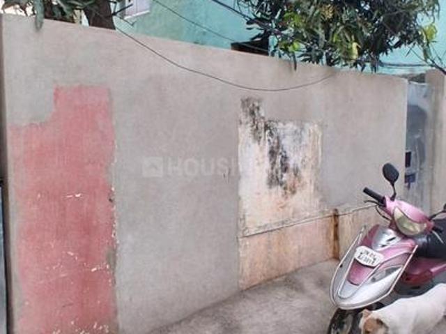 2 BHK Independent House in Ayanavaram for resale Chennai. The reference number is 21243796