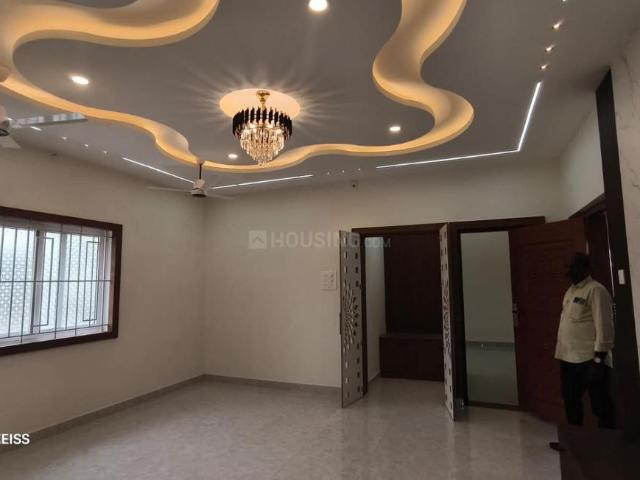 2 BHK Independent House in Ayanavaram for resale Chennai. The reference number is 21304885