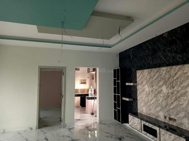 2 BHK Independent House in Ayanavaram for resale Chennai. The reference number is 21304941