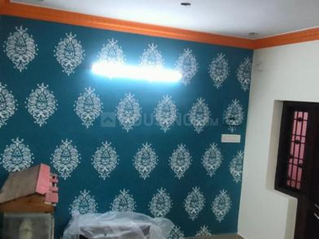 2 BHK Independent House in Ayapakkam for rent Chennai. The reference number is 20503640