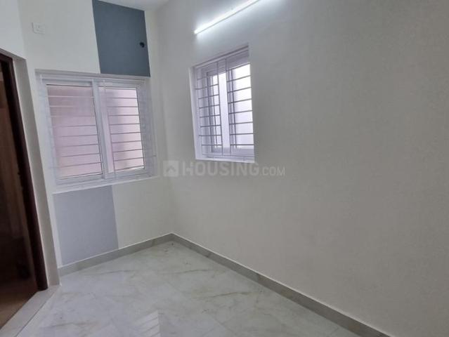2 BHK Independent House in Ayapakkam for rent Chennai. The reference number is 20532773