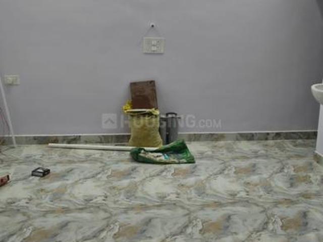 2 BHK Independent House in Ayapakkam for rent Chennai. The reference number is 20678842