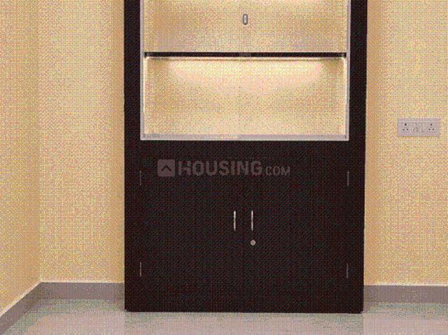 2 BHK Independent House in Ayapakkam for rent Chennai. The reference number is 20727601