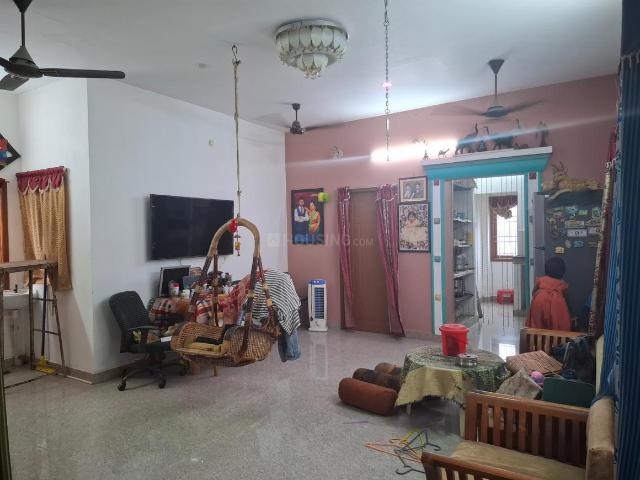2 BHK Independent House in Ayapakkam for rent Chennai. The reference number is 21197774
