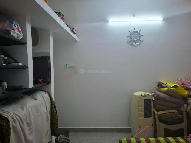 2 BHK Independent House in Ayapakkam for rent Chennai. The reference number is 21254166