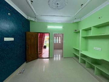 2 BHK Independent House in Ayappakkam for resale Chennai. The reference number is 19589372