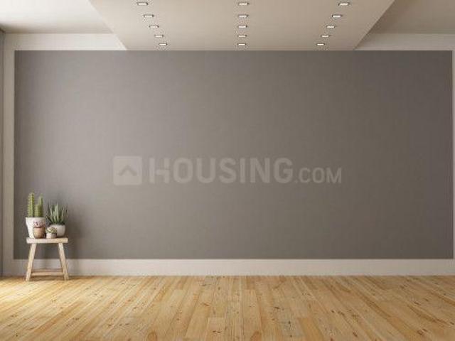 2 BHK Independent House in Ayappakkam for resale Chennai. The reference number is 20416421