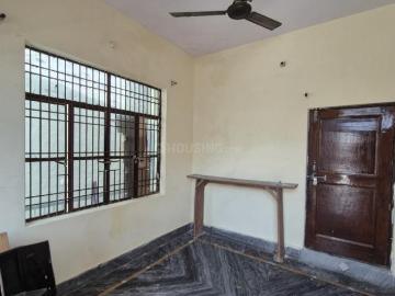 2 BHK Independent House in Azad Nagar for rent Mathura. The reference number is 20356758