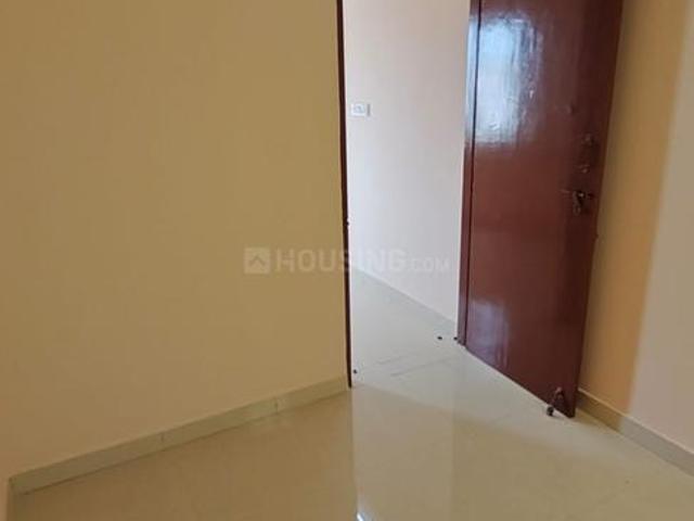 2 BHK Independent House in Azad Nagar for rent Bengaluru. The reference number is 21217987
