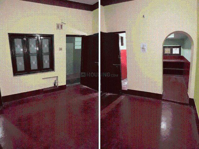 2 BHK Independent House in Azad Nagar for rent Bengaluru. The reference number is 21340179