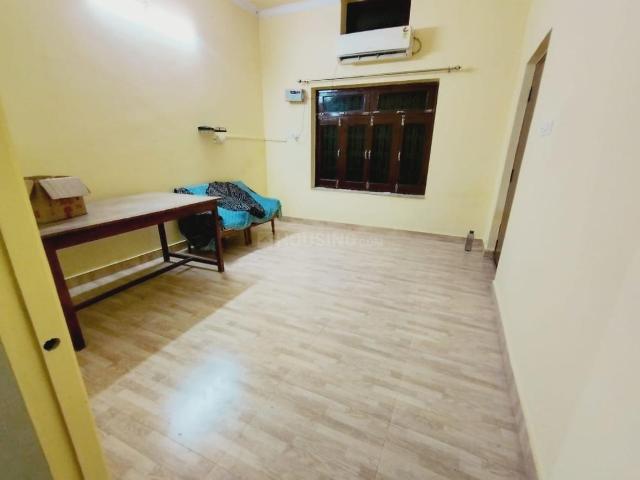2 BHK Independent House in Azad Nagar for rent Gorakhpur. The reference number is 20698698