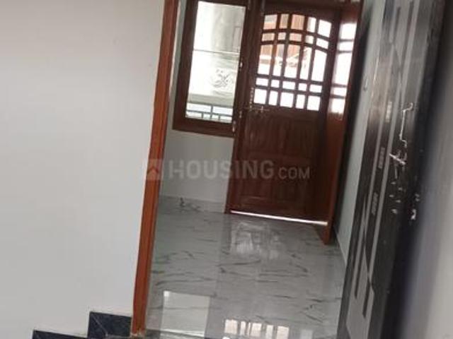 2 BHK Independent House in Azad Nagar for rent Gorakhpur. The reference number is 21221615