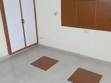 Ludhiana District, Punjab - Balcony, Security