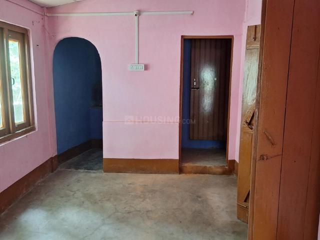 2 BHK Independent House in Bamunimaidam for rent Guwahati. The reference number is 20588144