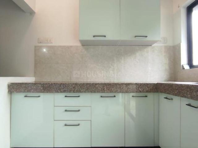 2 BHK Independent House in Bamunimaidam for rent Guwahati. The reference number is 20645594