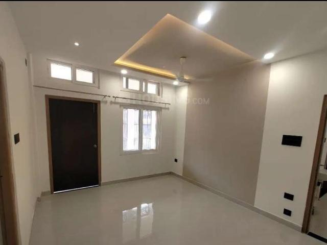 2 BHK Independent House in Bamunimaidam for rent Guwahati. The reference number is 20799322