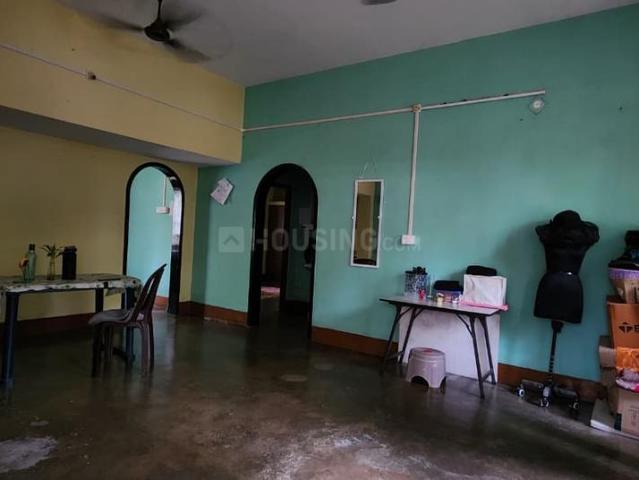 2 BHK Independent House in Bamunimaidam for rent Guwahati. The reference number is 20814923