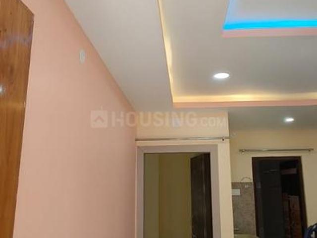 2 BHK Independent House in Bamunimaidam for rent Guwahati. The reference number is 21079054