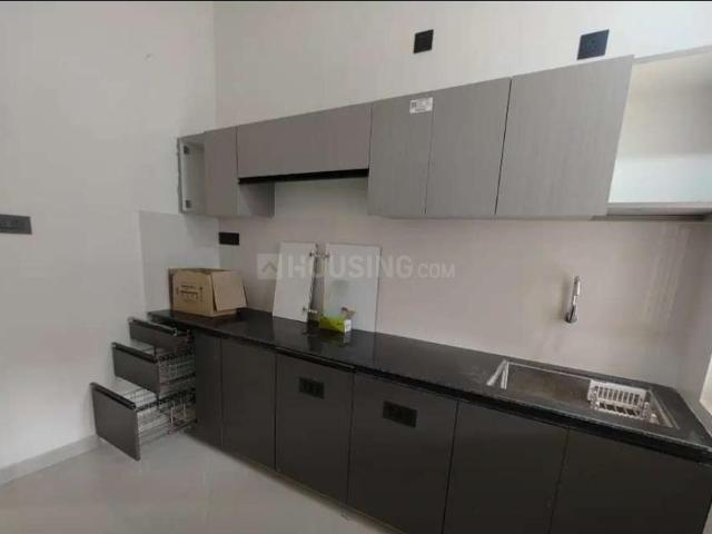 2 BHK Independent House in Bamunimaidam for rent Guwahati. The reference number is 21083614