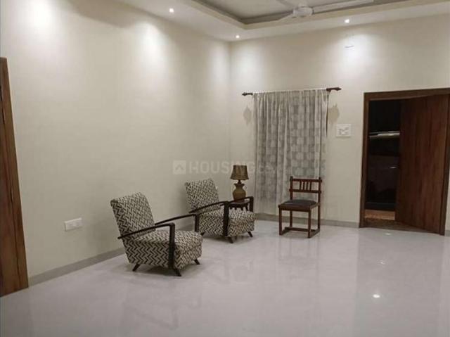 2 BHK Independent House in Bamunimaidam for rent Guwahati. The reference number is 21083684