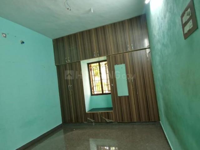2 BHK Independent House in Bama Nagar for rent Madurai. The reference number is 20882452