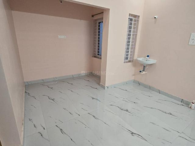 2 BHK Independent House in Bama Nagar for rent Madurai. The reference number is 20952404