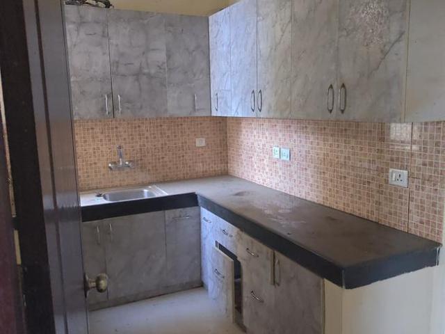2 BHK Independent House in Bamheta Village for rent Ghaziabad. The reference number is 19084767