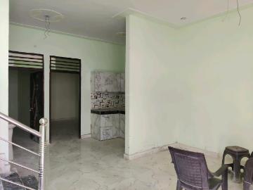 2 BHK Independent House in Bamheta Village for resale Ghaziabad. The reference number is 19071547
