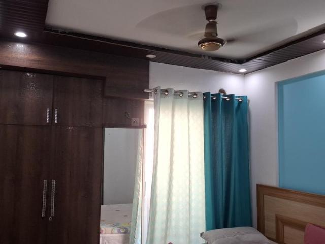 2 BHK Independent House in Bamheta Village for resale Ghaziabad. The reference number is 21210860