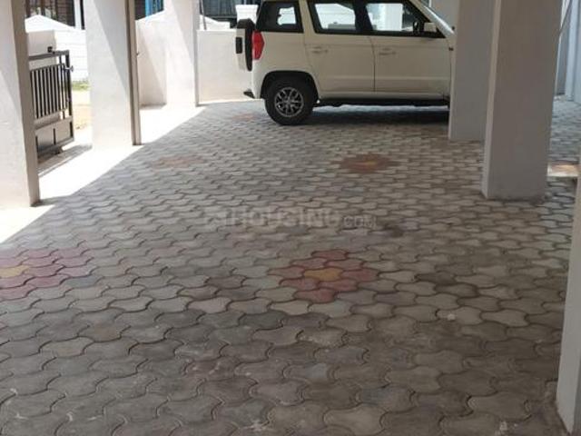 2 BHK Independent House in Bantwal for rent Mangalore. The reference number is 20289240