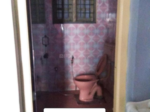 2 BHK Independent House in Banakanahalli for rent Kolar. The reference number is 11923179