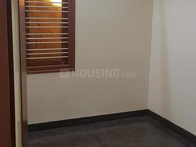 2 BHK Independent House in Banashankari for rent Bengaluru. The reference number is 14094694