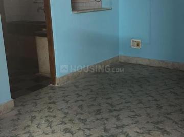 2 BHK Independent House in Banashankari for rent Bengaluru. The reference number is 15793293