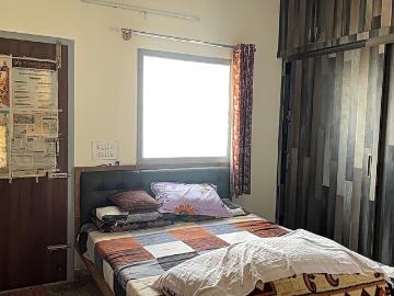 Girinagar Bangalore, Bangalore, Bangalore District, Tamil Nadu