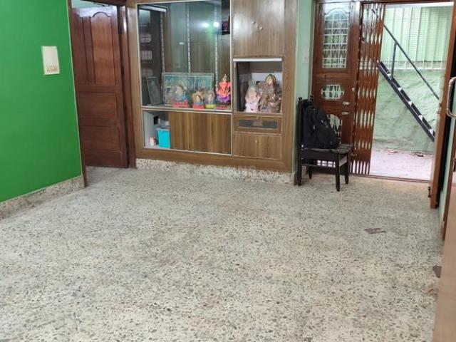 2 BHK Independent House in Banashankari for rent Bengaluru. The reference number is 20107603