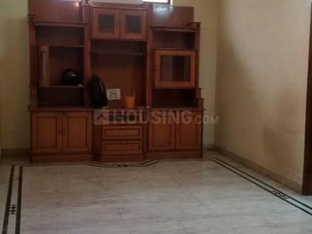 2 BHK Independent House in Banashankari for rent Bengaluru. The reference number is 20192983