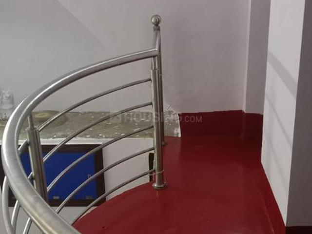 2 BHK Independent House in Banashankari for rent Bengaluru. The reference number is 20253252